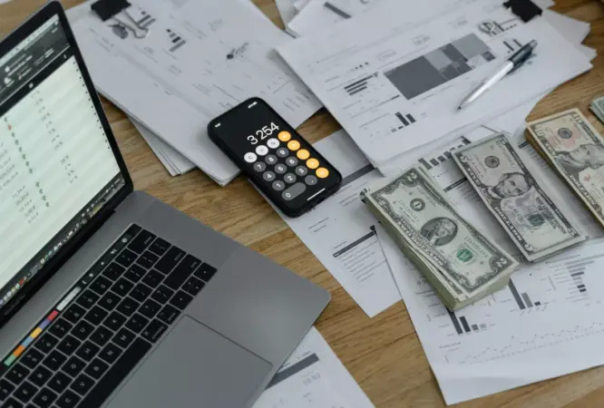 The Benefits of Hiring a Lawyer to Defend You from Creditors | CreditDr