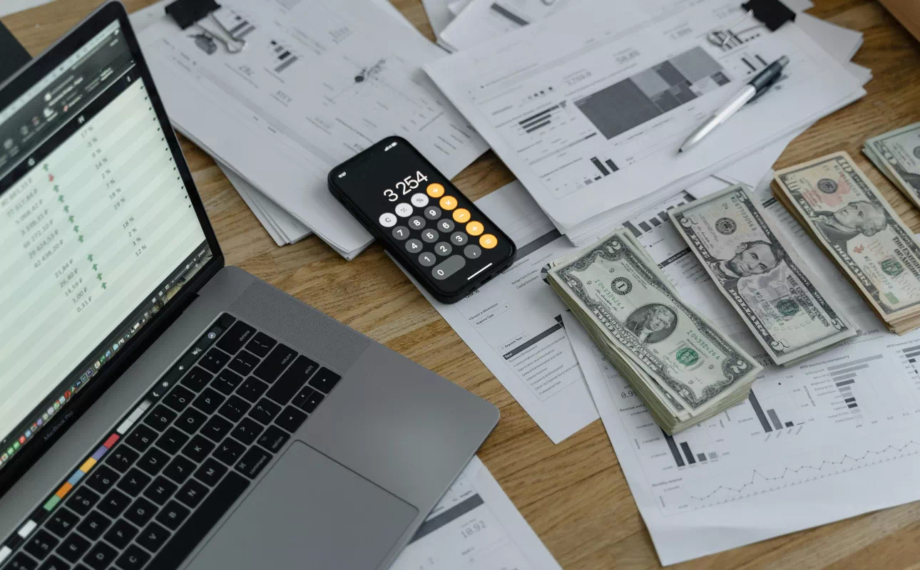 The Benefits of Hiring a Lawyer to Defend You from Creditors | CreditDr