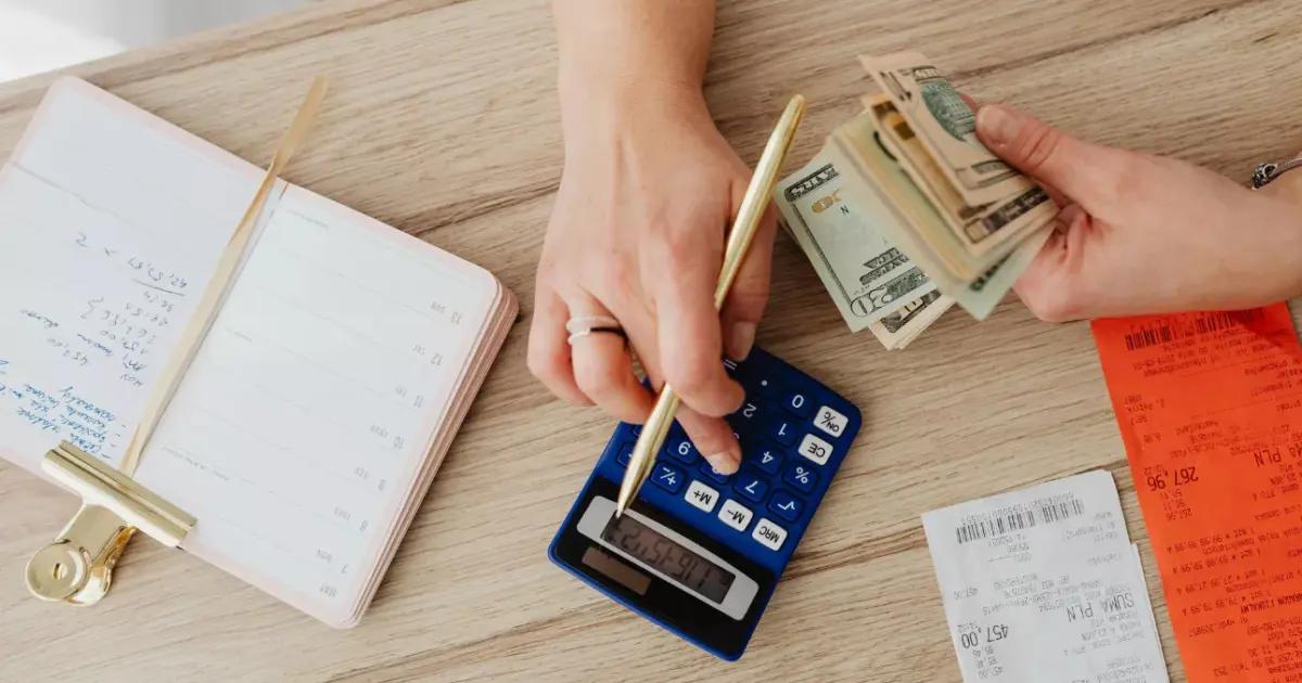Debt-Cancellation-and-How-it-Can-Work-for-You | CreditDr