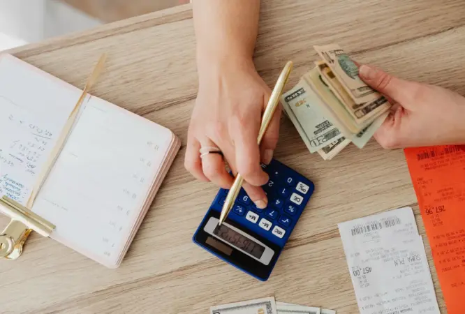 Debt-Cancellation-and-How-it-Can-Work-for-You | CreditDr