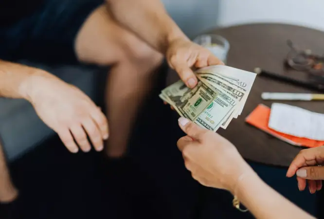 The Benefits of Hiring a Lawyer to Defend You from Creditors | CreditDr