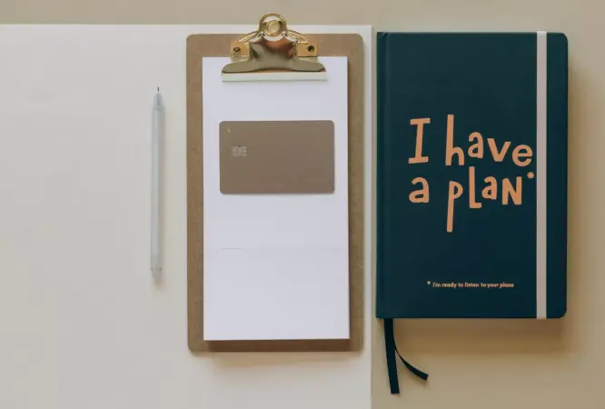 How-to-Create-a-Budget-That-Helps-You-Pay-Off-Credit-Card-Debt-Faster | CreditDr