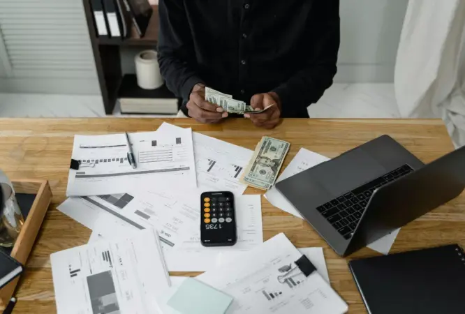 The Benefits of Hiring a Lawyer to Defend You from Creditors | CreditDr