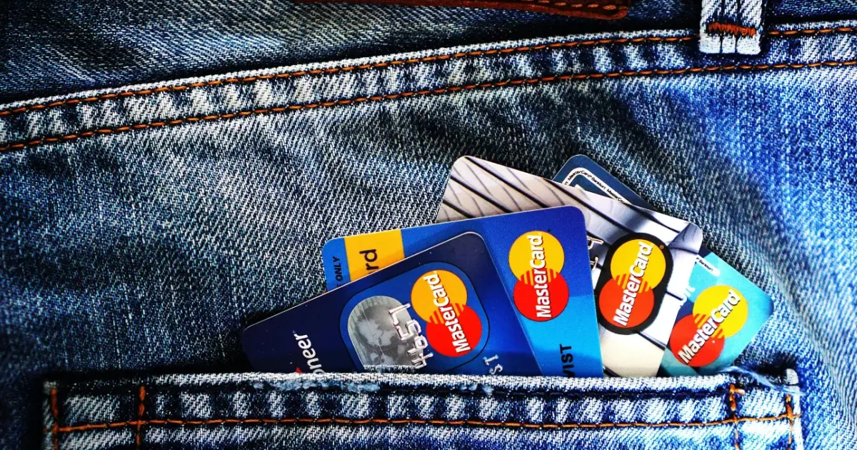 The Benefits of Hiring a Lawyer to Defend You from Creditors | CreditDr