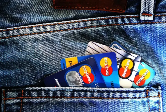 The Benefits of Hiring a Lawyer to Defend You from Creditors | CreditDr