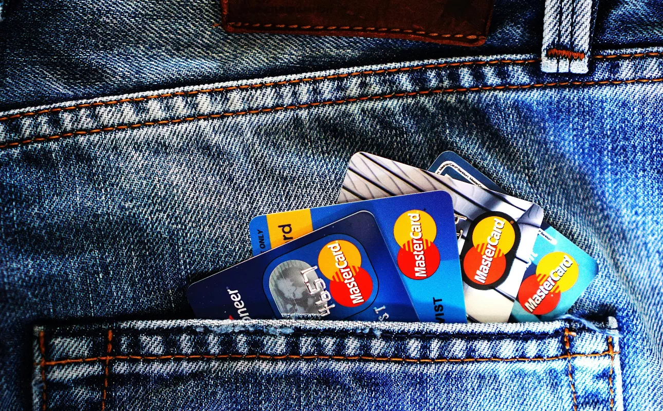 The Benefits of Hiring a Lawyer to Defend You from Creditors | CreditDr