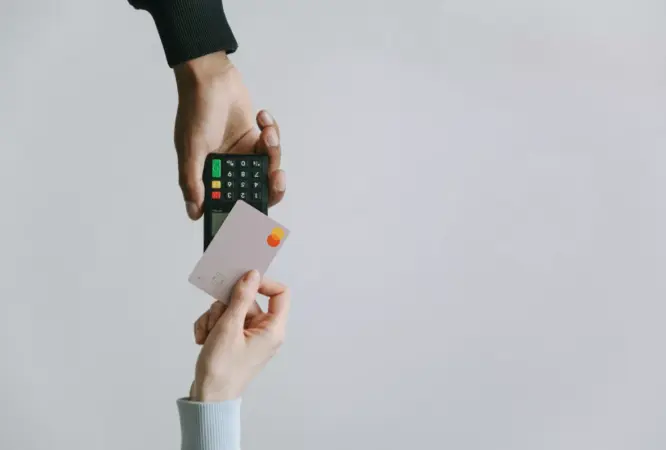 Understanding-Credit-Card-Interest-Rates_-How-They-Affect-Your-Payments | CreditDr